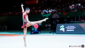 raffaeli sofia ita sfe05990 copia simone ferraro ph